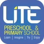 lite-logo-barbados